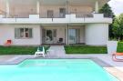 Holiday homeItaly - : Panorama Il Mare