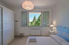 Holiday homeItaly - : Panorama Il Mare