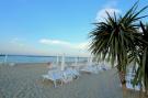 Holiday homeItaly - : Panorama Il Mare