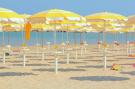 Holiday homeItaly - : Panorama Il Mare