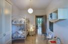 Holiday homeItaly - : Panorama La Foglia