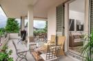 Holiday homeItaly - : Panorama La Foglia