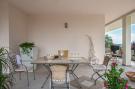 Holiday homeItaly - : Panorama La Foglia