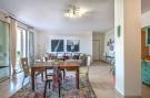 Holiday homeItaly - : Panorama La Foglia