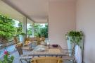 Holiday homeItaly - : Panorama La Foglia