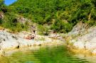 VakantiehuisItalië - : Panorama La Luna