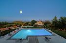 Holiday homeItaly - : Il Panorama Trenta