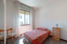 Holiday homeItaly - : Appartamento in centro a Fano a due passi dal mare