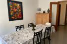 Holiday homeItaly - : Appartamento in centro a Fano a due passi dal mare