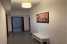 Holiday homeItaly - : Appartamento in centro a Fano a due passi dal mare  [32] 