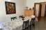 Holiday homeItaly - : Appartamento in centro a Fano a due passi dal mare  [8] 