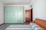 Holiday homeItaly - : Appartamento in centro a Fano a due passi dal mare  [18] 