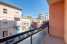 Holiday homeItaly - : Appartamento in centro a Fano a due passi dal mare  [26] 