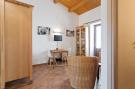 Holiday homeItaly - : Oleandro 2