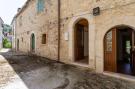 Holiday homeItaly - : Oleandro 2