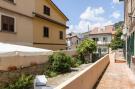 Holiday homeItaly - : La Casa di Nina