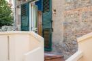 Holiday homeItaly - : La Casa di Nina