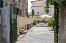 Holiday homeItaly - : La Casa di Nina