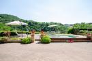 Holiday homeItaly - : Villa Angolo Fiorito