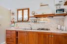 Holiday homeItaly - : Villa Angolo Fiorito