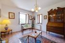 Holiday homeItaly - : Villa Angolo Fiorito