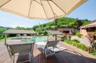 Holiday homeItaly - : Villa Angolo Fiorito