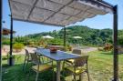 Holiday homeItaly - : Villa Angolo Fiorito