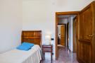 Holiday homeItaly - : Villa Angolo Fiorito