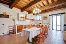 Holiday homeItaly - : Villa Angolo Fiorito