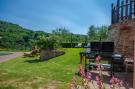 Holiday homeItaly - : Villa Angolo Fiorito