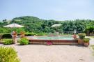 Holiday homeItaly - : Villa Angolo Fiorito