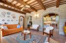 Holiday homeItaly - : Villa Angolo Fiorito