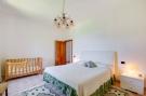 Holiday homeItaly - : Villa Angolo Fiorito