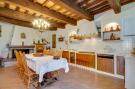 Holiday homeItaly - : Villa Angolo Fiorito