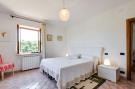 Holiday homeItaly - : Villa Angolo Fiorito