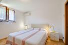 Holiday homeItaly - : Villa Angolo Fiorito