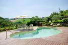 Holiday homeItaly - : Villa Angolo Fiorito