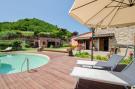 Holiday homeItaly - : Villa Angolo Fiorito