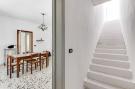 Holiday homeItaly - : Palazzo Demetra