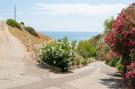 Holiday homeItaly - : Casa Vacanza Passatutti