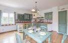 Holiday homeItaly - : Stalettì