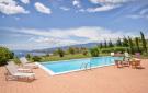 Holiday homeItaly - : Stalettì