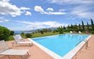 Holiday homeItaly - : Stalettì