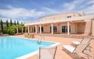 Holiday homeItaly - : Stalettì