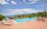 Holiday homeItaly - : Stalettì  [2] 