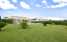 Holiday homeItaly - : Stalettì  [9] 