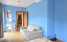 Holiday homeItaly - : Stalettì  [16] 