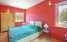 Holiday homeItaly - : Stalettì  [5] 