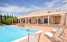 Holiday homeItaly - : Stalettì  [1] 