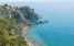 Holiday homeItaly - : Stalettì  [7] 